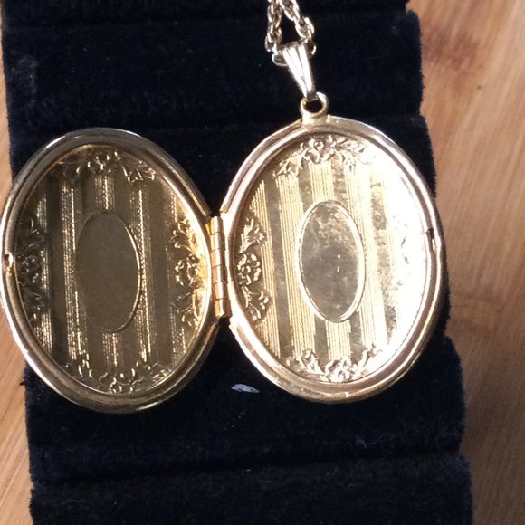 lot of 4 PENDANTS - Picture 2 of 7